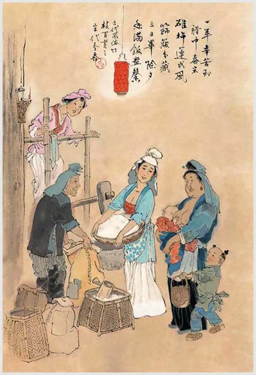 20180209170044_5u0adoymc2 20180209170044_5u0adoymc2.png?v=1769798595254