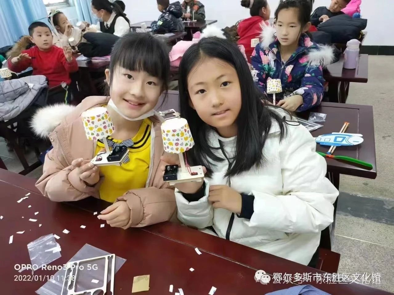 微信图片_20240319152239