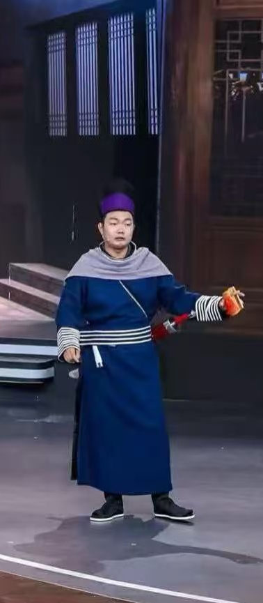 微信图片_2026-08-29_103148_783png