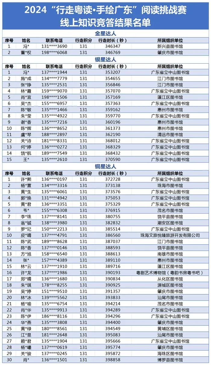 微信图片_20240719094002 微信图片_20240719094002.jpg?v=1770968091510