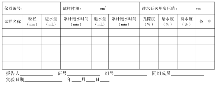 pagenumber_ebook=163,pagenumber_book=157