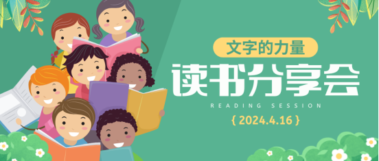 image image.png?v=1770186350698