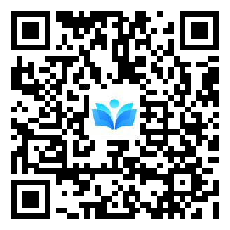 图片7.png?v=1746110234601