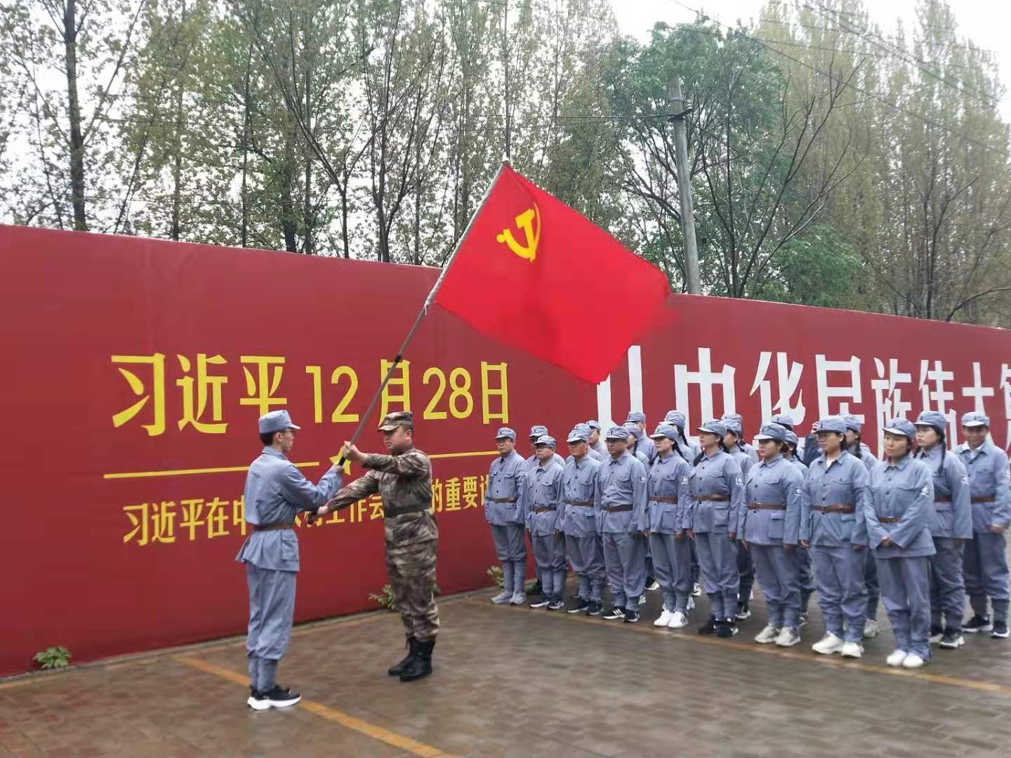 微信图片_20210507165058 微信图片_20210507165058.jpg