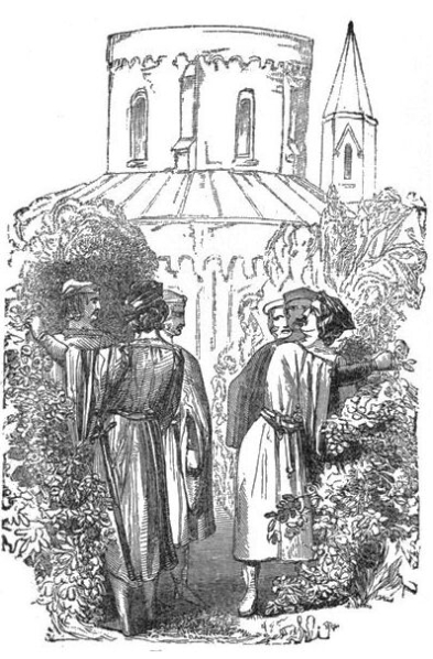 pagenumber_ebook=28,pagenumber_book=10