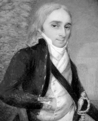 pagenumber_ebook=478,pagenumber_book=463