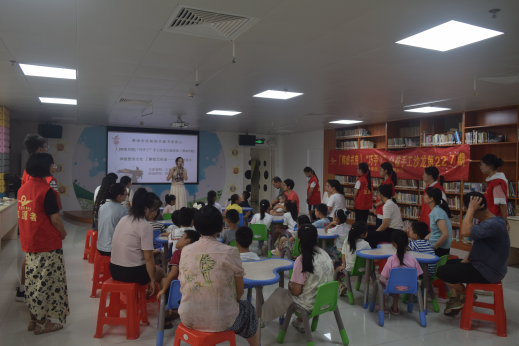 image image.png?v=1772868767615