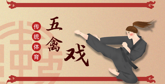 c7fa9a8db715487a2b61e23616630398 c7fa9a8db715487a2b61e23616630398.png