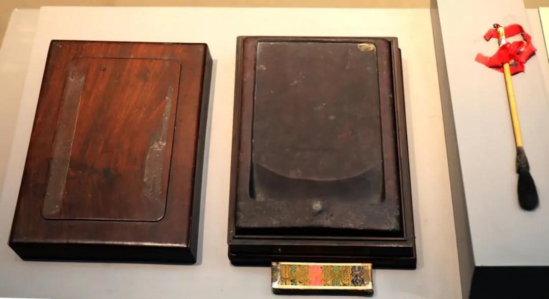 微信图片_20210412114837 微信图片_20210412114837.jpg