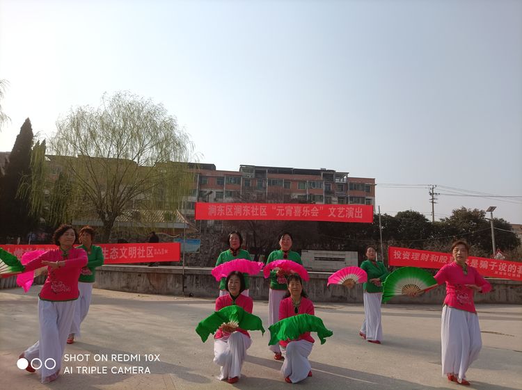 image015 image015.jpg