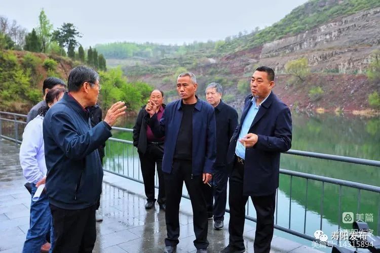 922079e1e3fececf3c9f4e657c0d1ef5_640_wx_fmt=jpeg&wxfrom=5&wx_lazy=1&wx_co=1 922079e1e3fececf3c9f4e657c0d1ef5_640_wx_fmt=jpeg&wxfrom=5&wx_lazy=1&wx_co=1.jpg