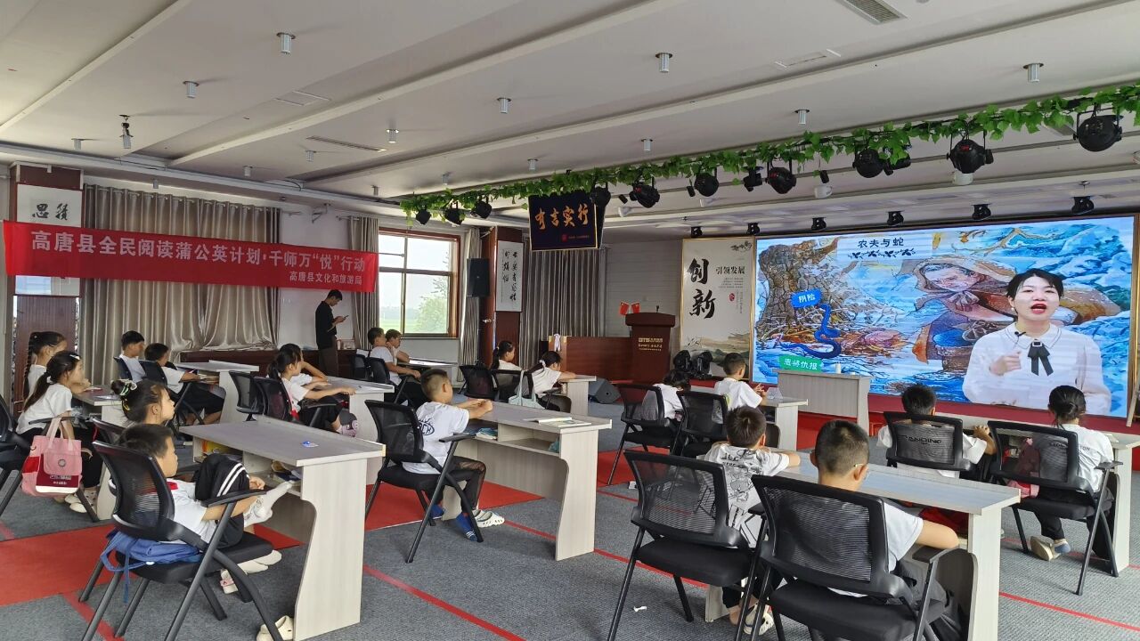 微信图片_2026-09-02_174755_903 微信图片_2026-09-02_174755_903jpg