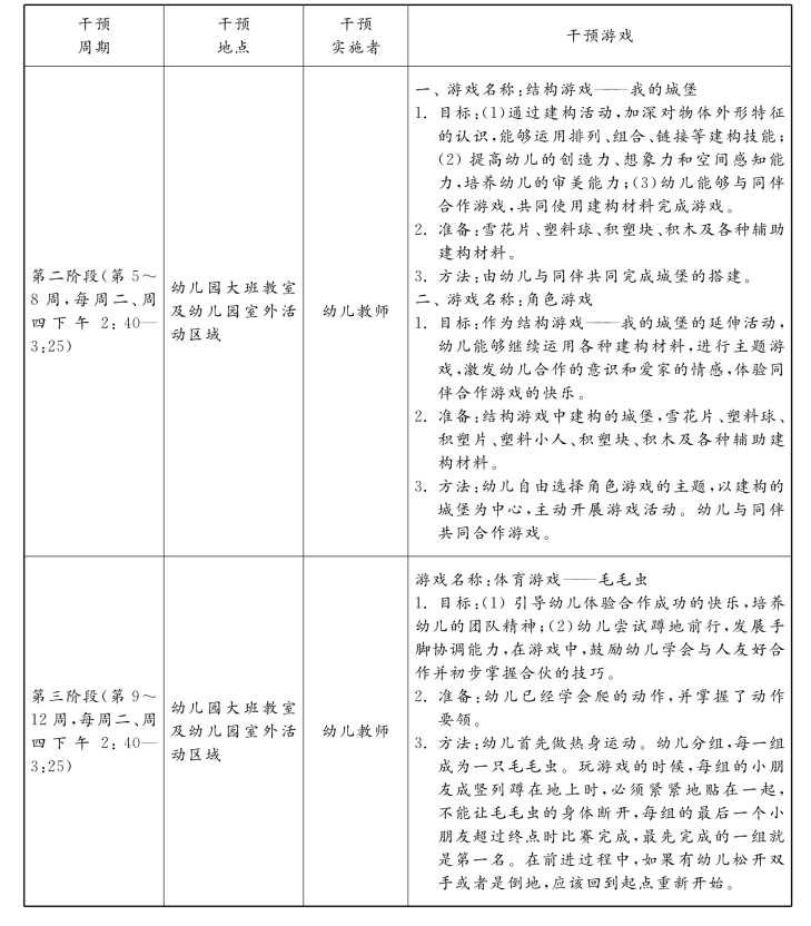 pagenumber_ebook=231,pagenumber_book=231