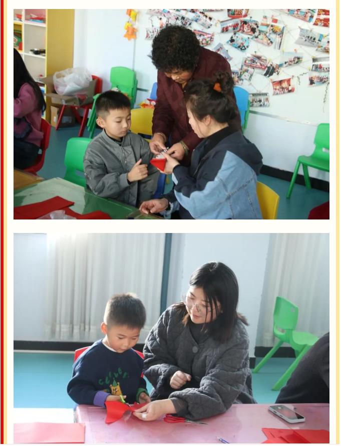 image.png?v=1774104526870