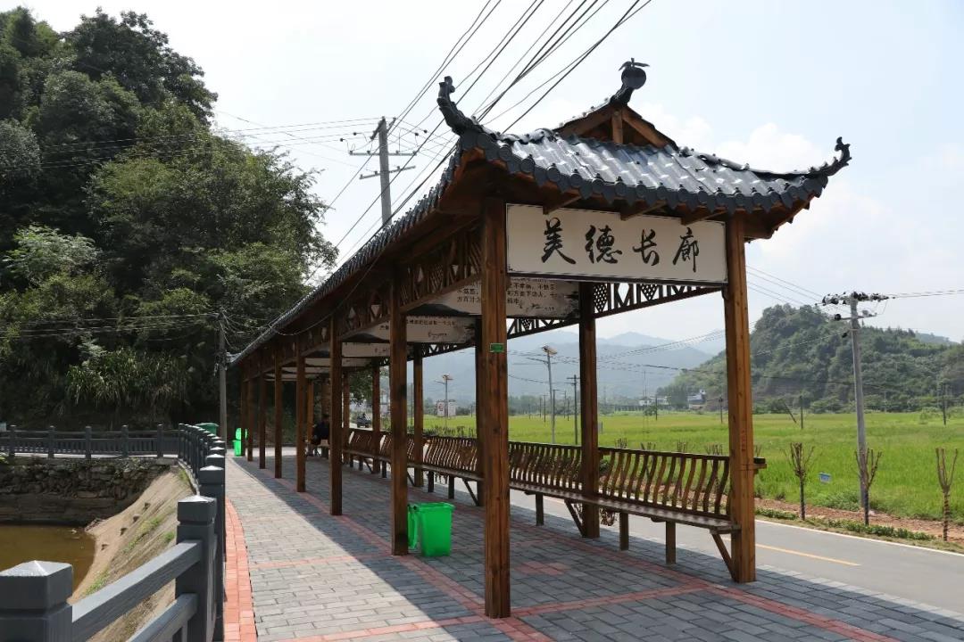 微信图片_20200712020354 微信图片_20200712020354.jpg