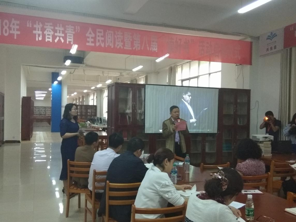 图片1 图片1.png?v=1770807825816