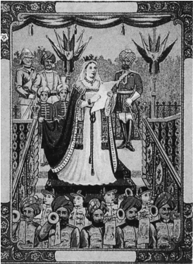 pagenumber_ebook=312,pagenumber_book=300