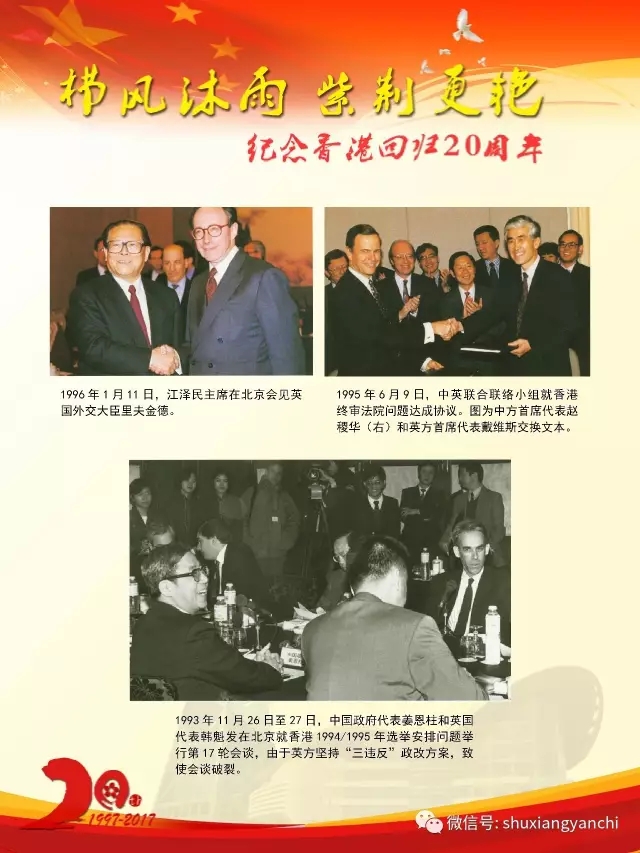 21.webp.jpg?v=1763534244324