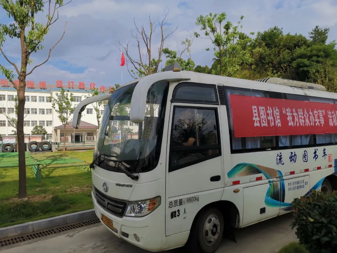 微信图片_20220816114327 微信图片_20220816114327.jpg?v=1773708683281