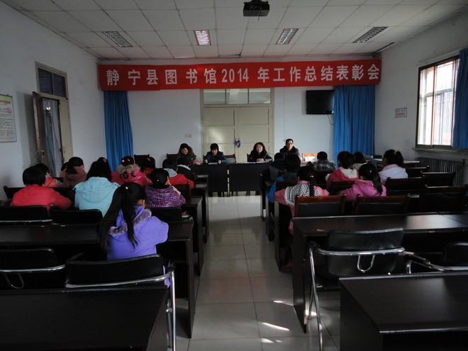 20170508112507_c7u6ngjtg5