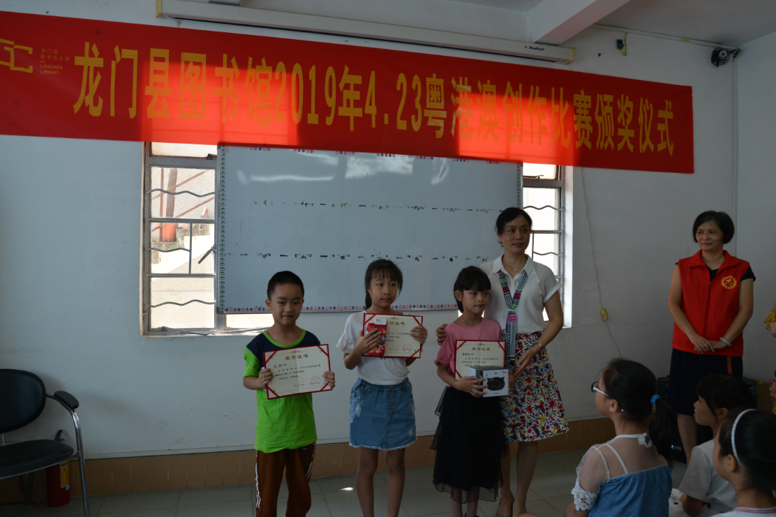 38b2eb3290a04da3372fd3c3290e18d 38b2eb3290a04da3372fd3c3290e18d