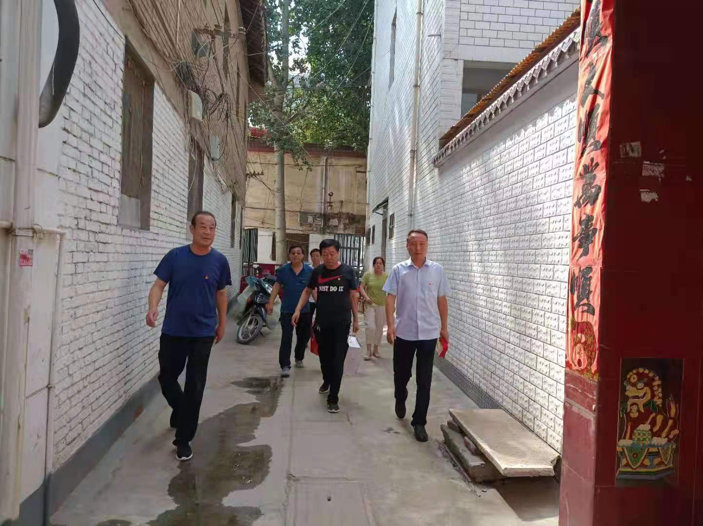 5468f00675c4225291a2a1edae5e586