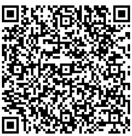 4 4.png?v=1762227605803