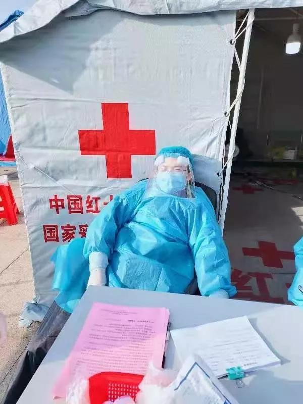 微信图片_20200711122617 微信图片_20200711122617.jpg