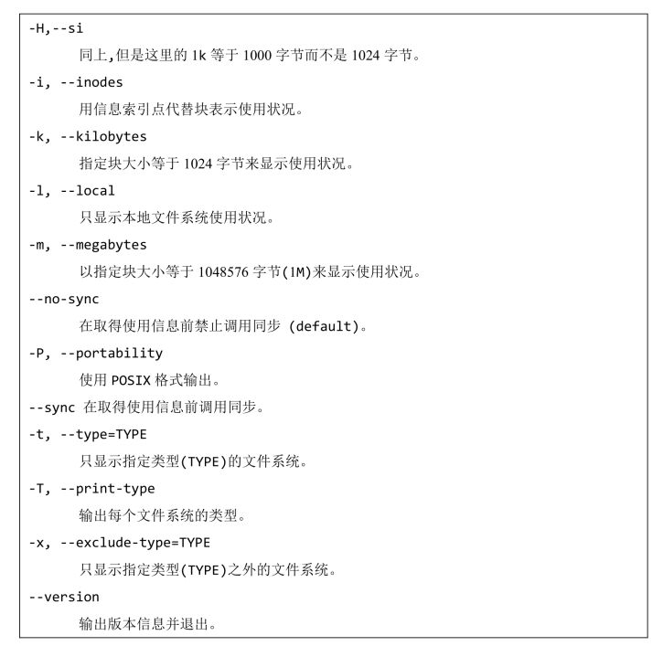 pagenumber_ebook=78,pagenumber_book=66