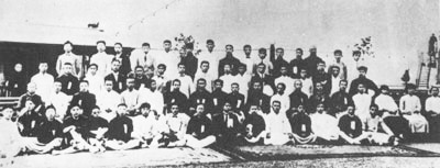 9 9.jpg?v=1764804302729