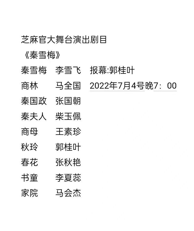 bb7af90501ec2fc29dca42df843b1dc bb7af90501ec2fc29dca42df843b1dc.jpg