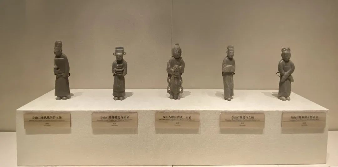 微信图片_20220427163055 微信图片_20220427163055.jpg