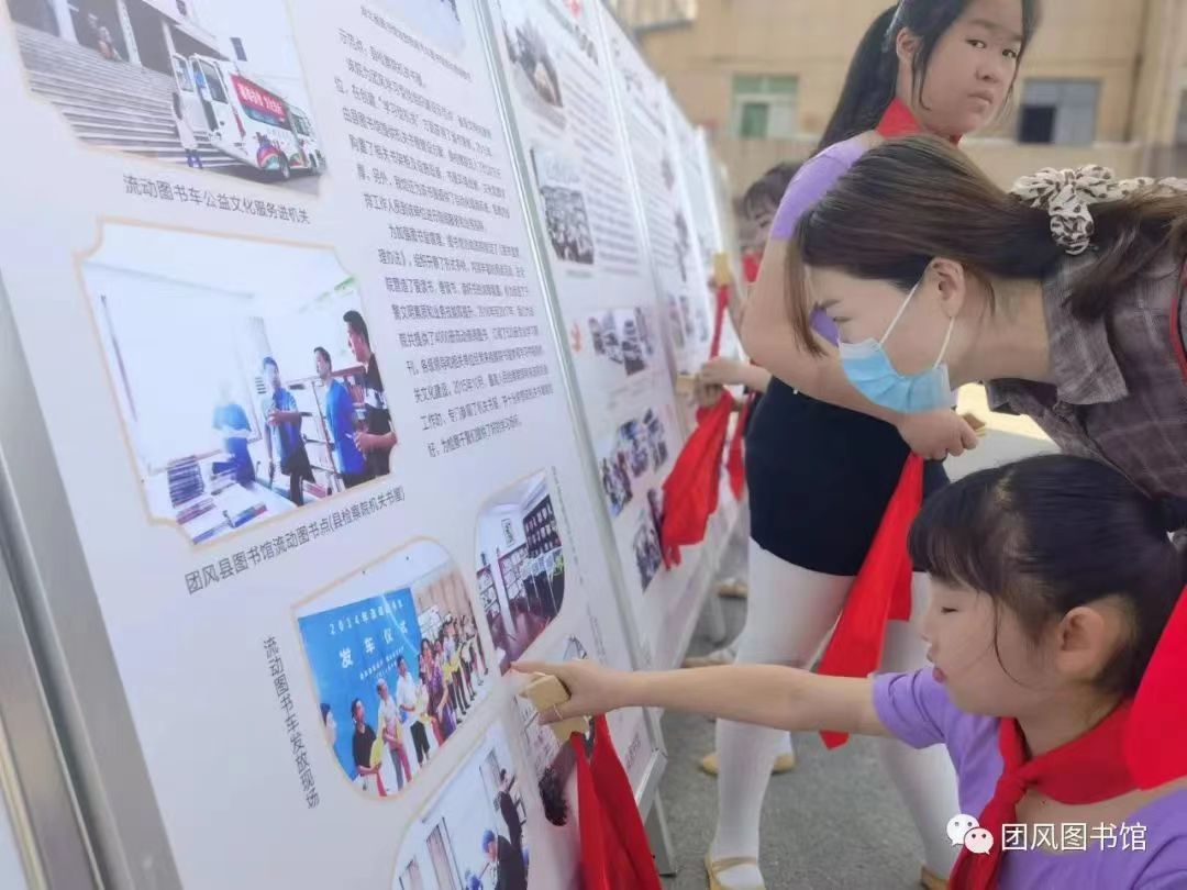 7b8a53aae2c38287017f486226659a6