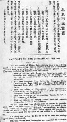 25 25.jpg?v=1764804274910