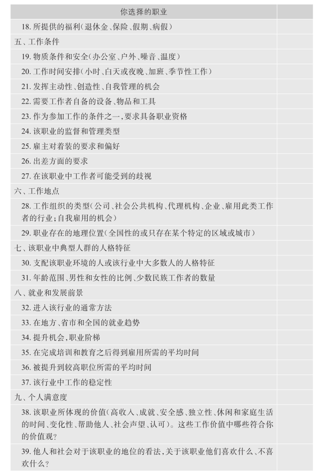 pagenumber_ebook=266,pagenumber_book=259