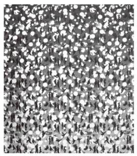 pagenumber_ebook=30,pagenumber_book=23