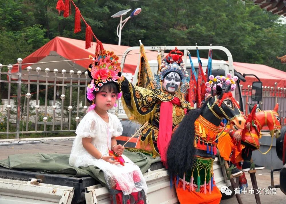 c454676df1226b3291a626feb580a803_640_wx_fmt=jpeg&wxfrom=5&wx_lazy=1&wx_co=1 c454676df1226b3291a626feb580a803_640_wx_fmt=jpeg&wxfrom=5&wx_lazy=1&wx_co=1.jpg