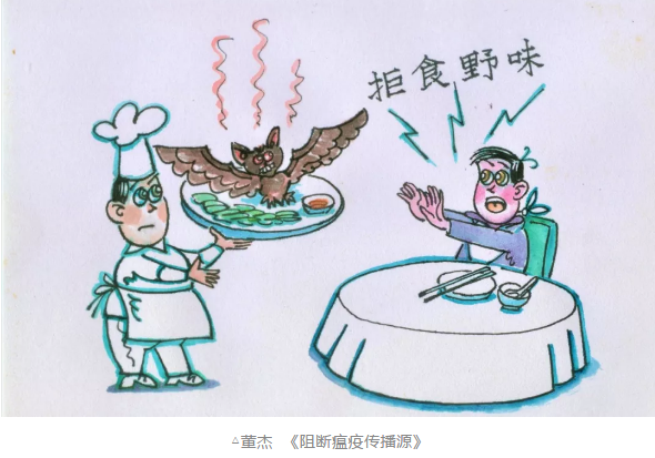 image image.png?v=1784605934775
