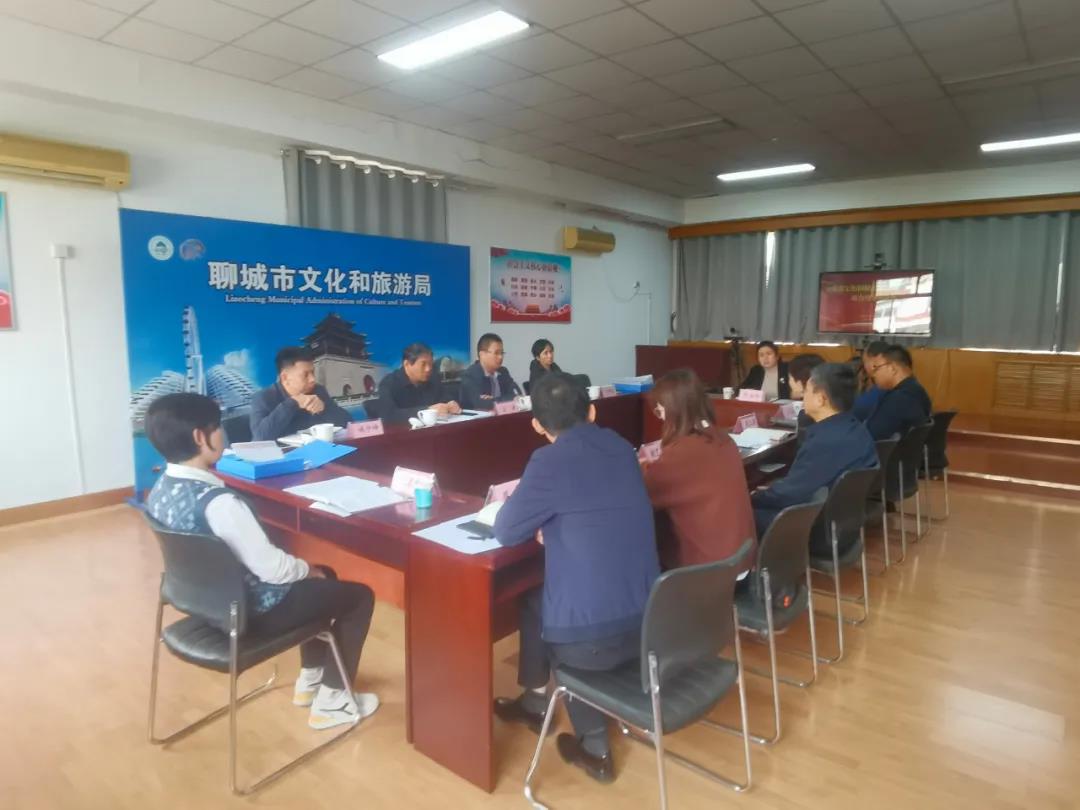 微信图片_20211022101633 微信图片_20211022101633.jpg