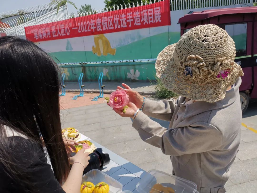 微信图片_20220516090632 微信图片_20220516090632.jpg