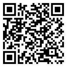 9999 9999.jpg?v=1772874140540