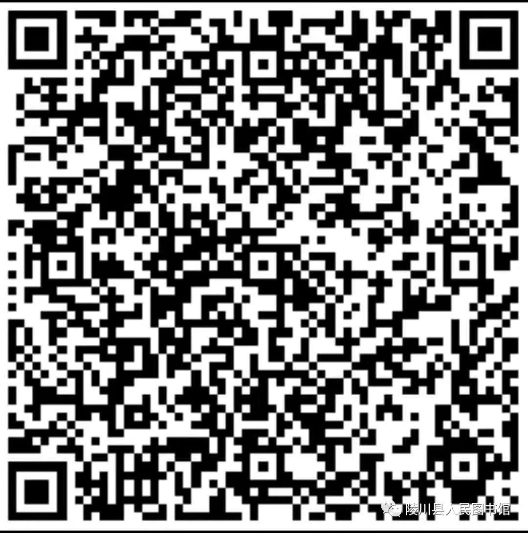 c691d53dbbdd7b67a006e5dbe41c56cd c691d53dbbdd7b67a006e5dbe41c56cd