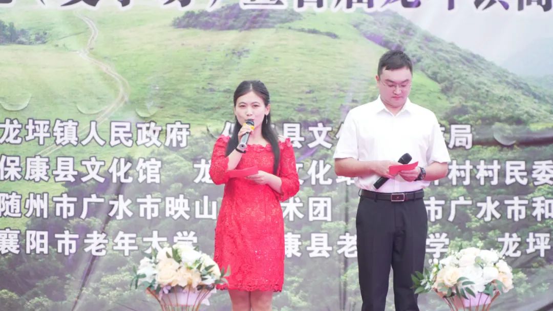 e2040cf19a2a45d57594c4ec29103a71_640_wx_fmt=jpeg&wxfrom=5&wx_lazy=1&wx_co=1 e2040cf19a2a45d57594c4ec29103a71_640_wx_fmt=jpeg&wxfrom=5&wx_lazy=1&wx_co=1.jpg