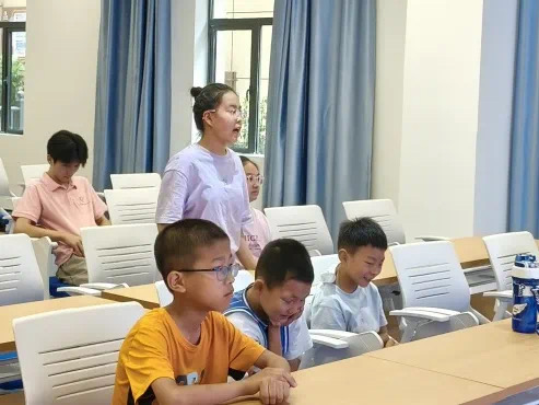 微信图片_202408131905151 微信图片_202408131905151.jpg