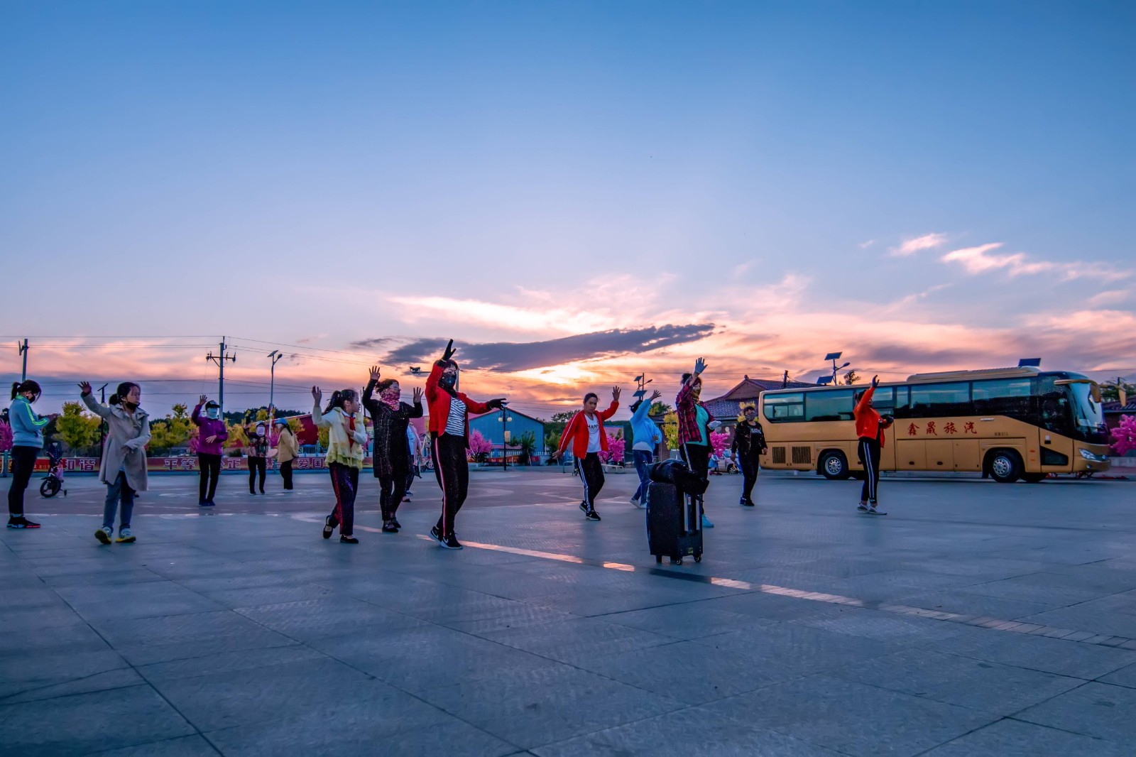 633f06e66c9809c890f50825a70bb88 633f06e66c9809c890f50825a70bb88.jpg