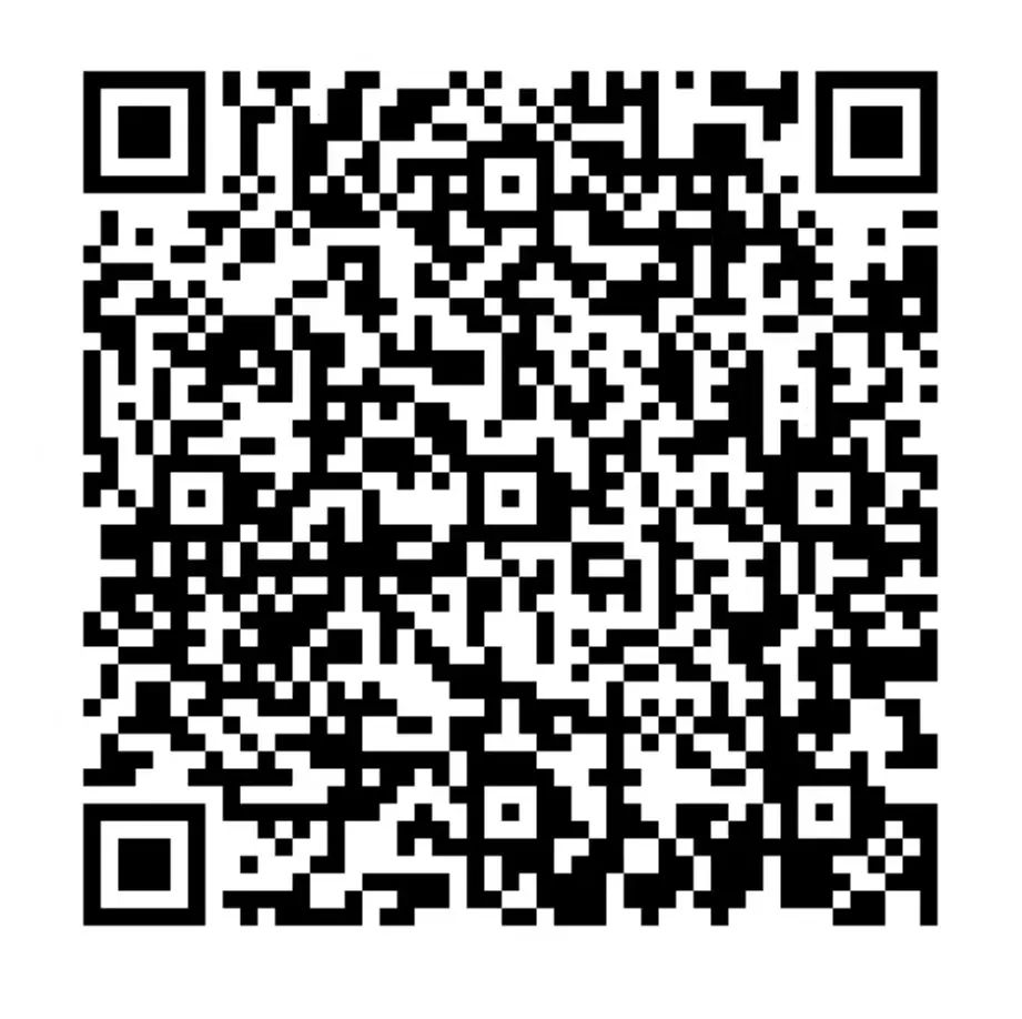 640 (1) 640 (1).jpg?v=1763637468815