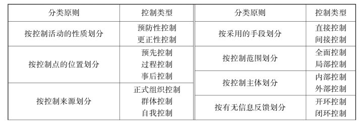 pagenumber_ebook=196,pagenumber_book=190