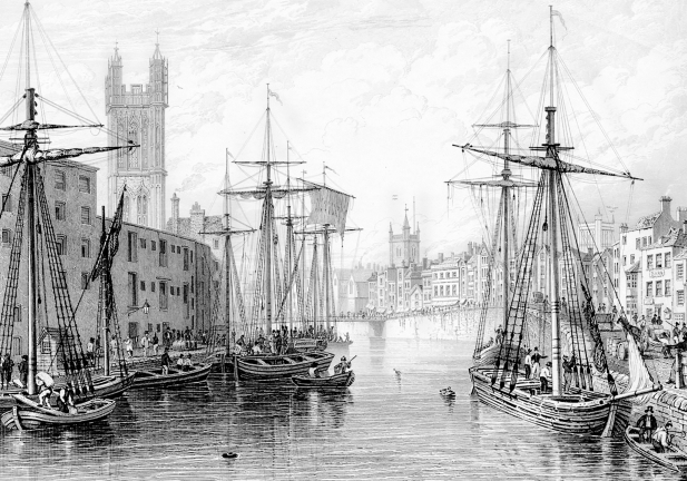 pagenumber_ebook=362,pagenumber_book=340