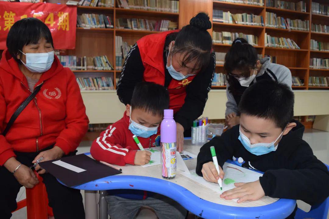 图片7 图片7.jpg?v=1772887689339