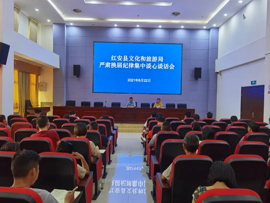 640.webp 640.webp.jpg